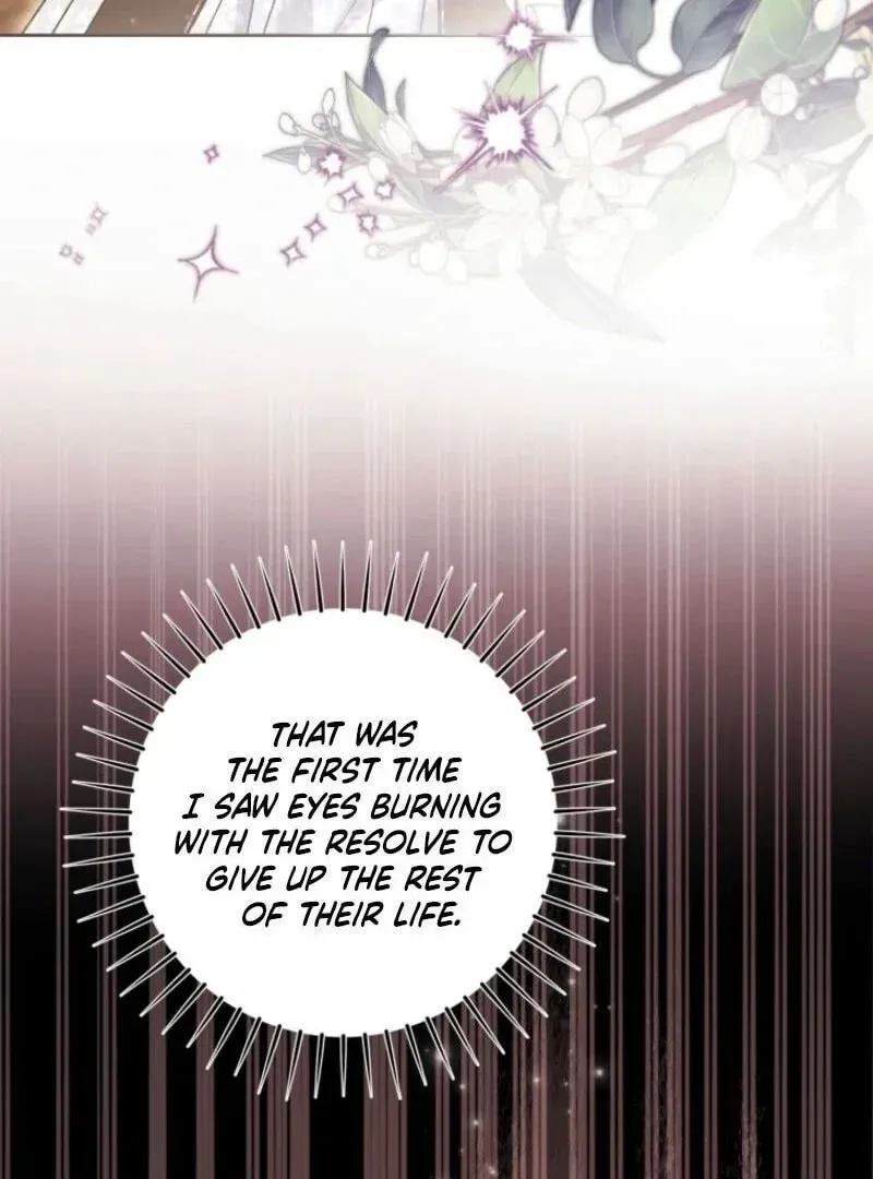 'Cause Calypso Can Chapter 63 page 61