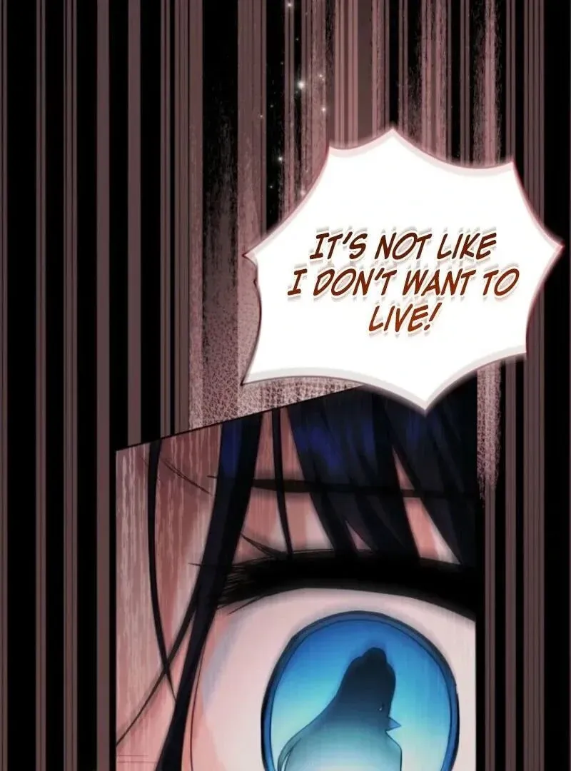 'Cause Calypso Can Chapter 63 page 62