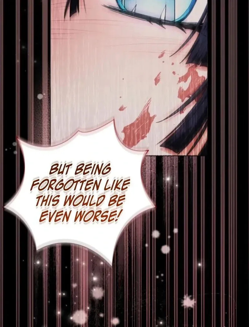 'Cause Calypso Can Chapter 63 page 63