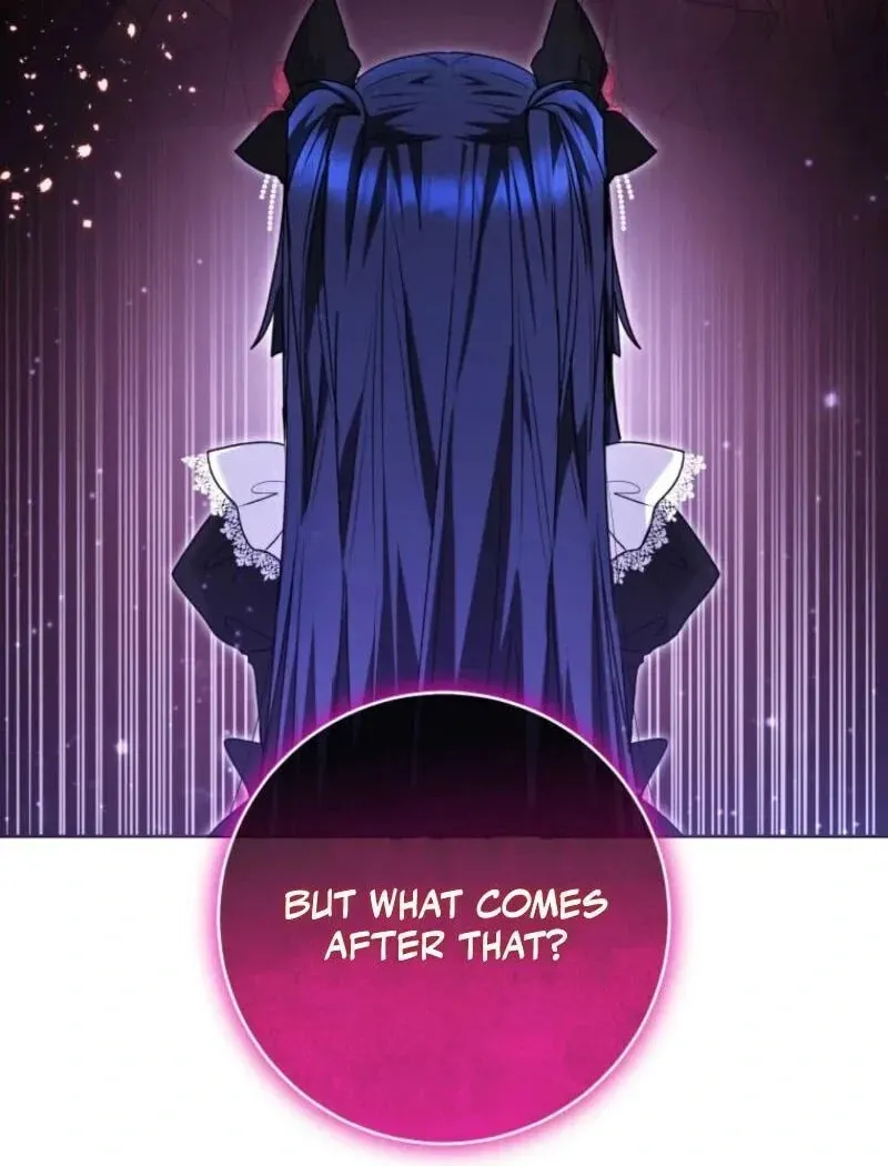 'Cause Calypso Can Chapter 63 page 71