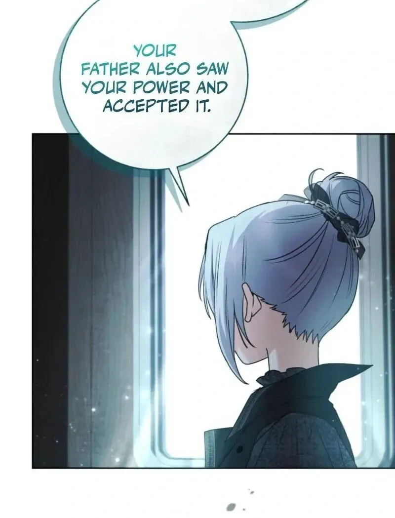 'Cause Calypso Can Chapter 63 page 88