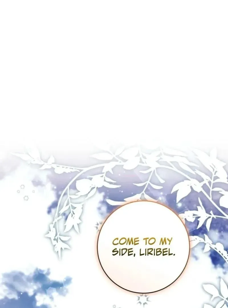 'Cause Calypso Can Chapter 63 page 91