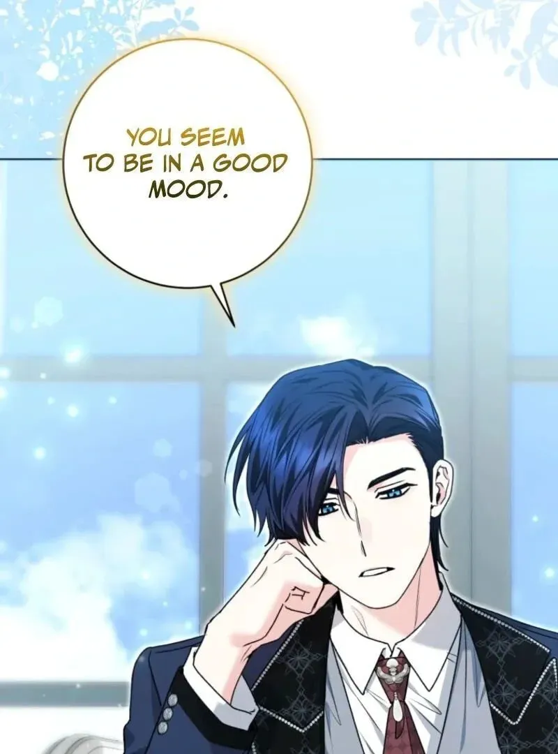 'Cause Calypso Can Chapter 63 page 100