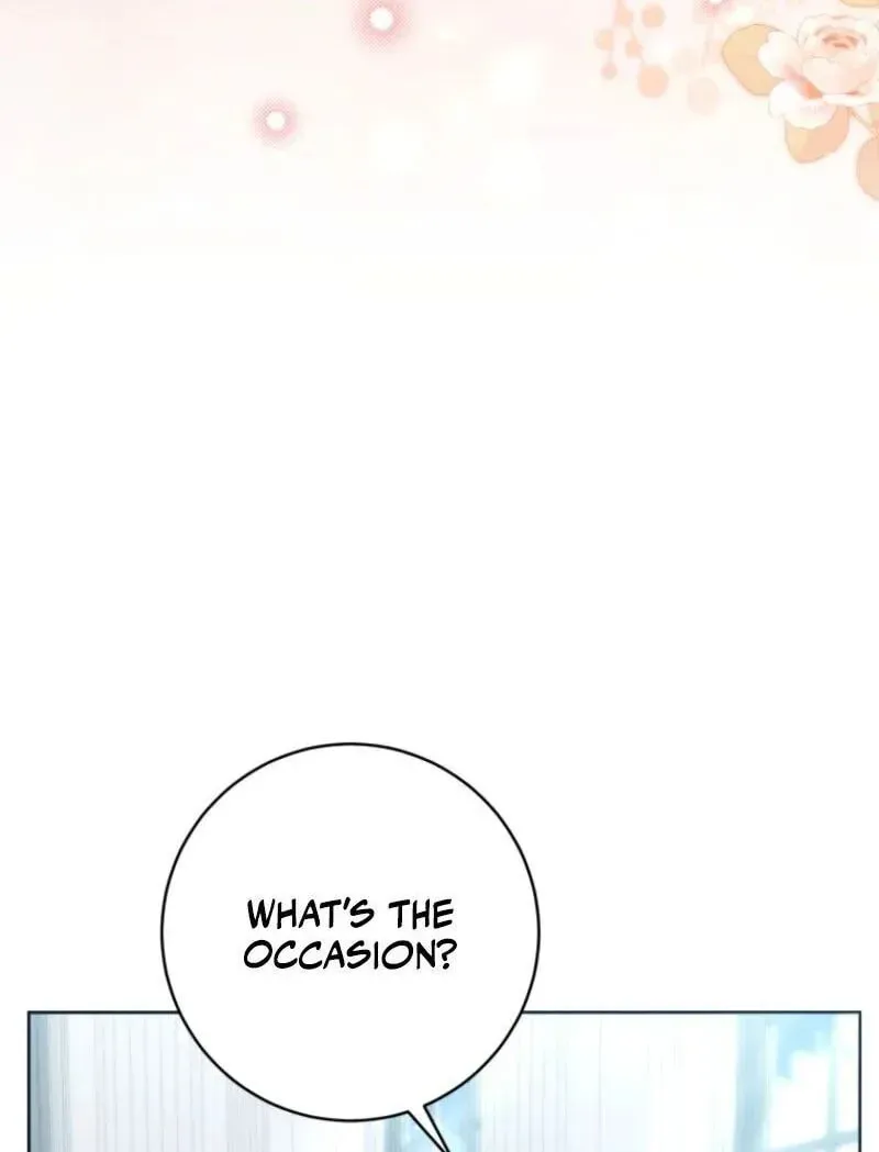 'Cause Calypso Can Chapter 63 page 104