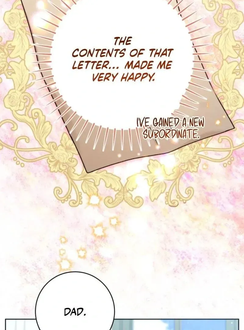 'Cause Calypso Can Chapter 63 page 108