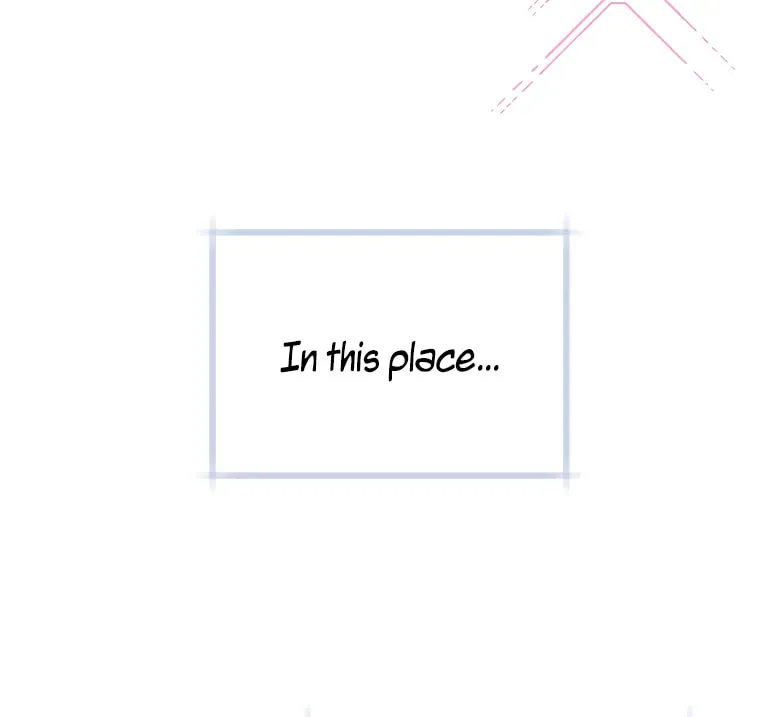 'Cause Calypso Can Chapter 8 page 8