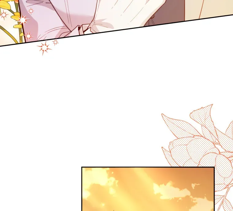 'Cause Calypso Can Chapter 8 page 82