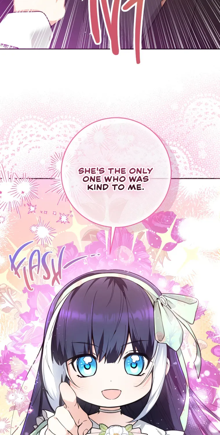 'Cause Calypso Can Chapter 8 page 88