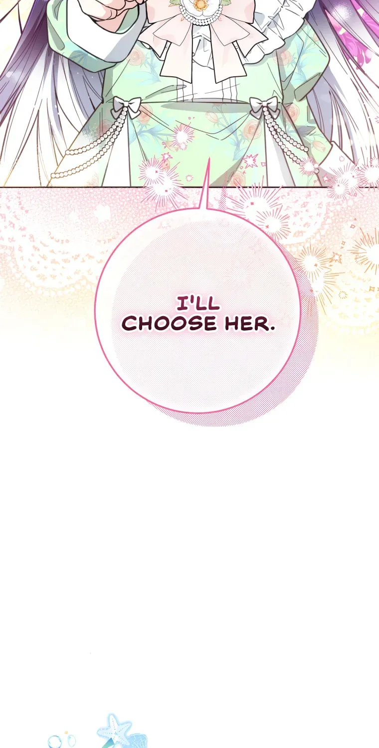 'Cause Calypso Can Chapter 8 page 89
