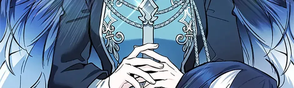 'Cause Calypso Can Chapter 16 page 14