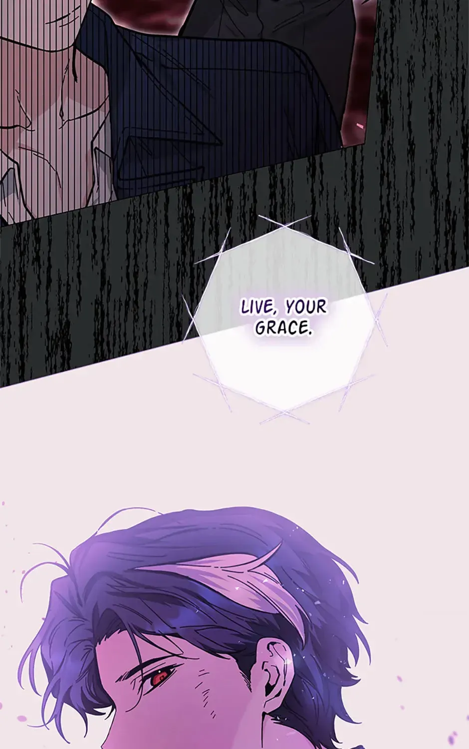 'Cause Calypso Can Chapter 16 page 21