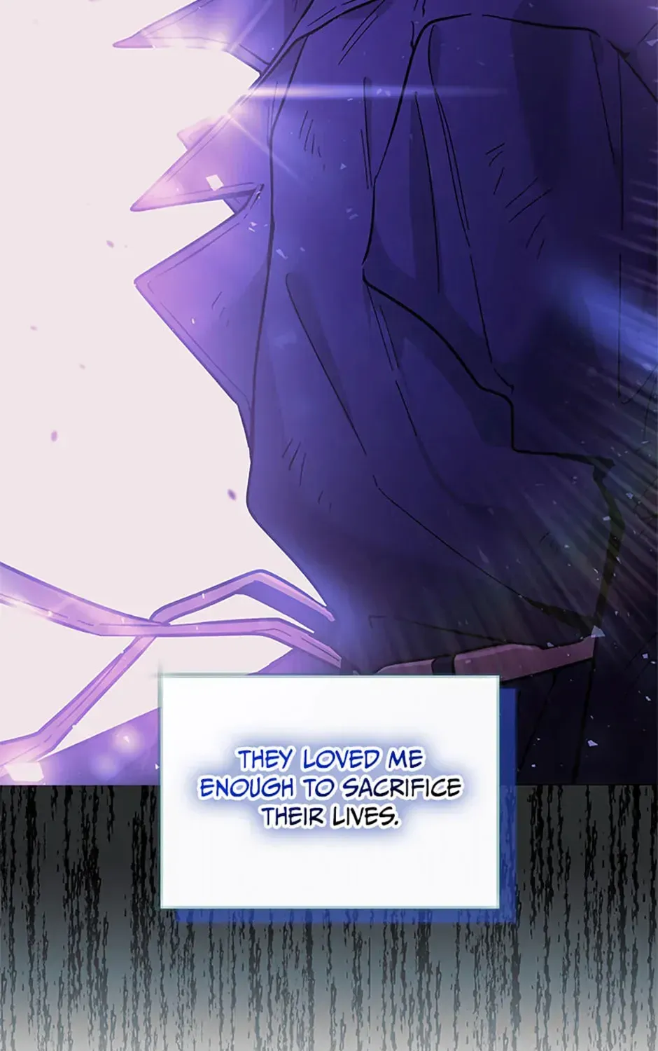 'Cause Calypso Can Chapter 16 page 23