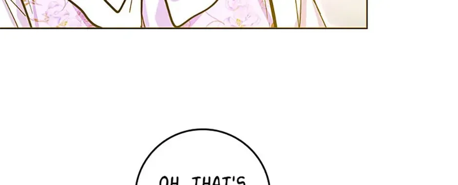 'Cause Calypso Can Chapter 16 page 38