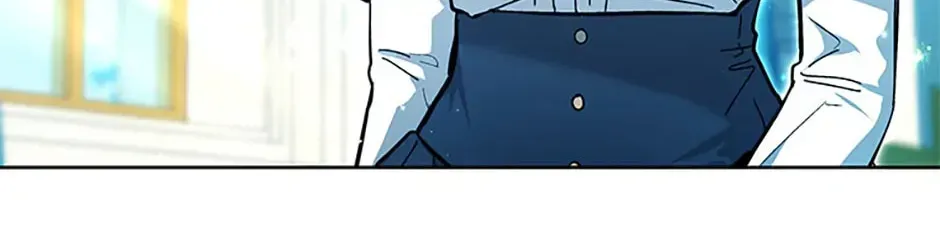 'Cause Calypso Can Chapter 16 page 50