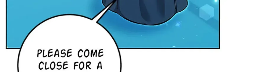 'Cause Calypso Can Chapter 16 page 52
