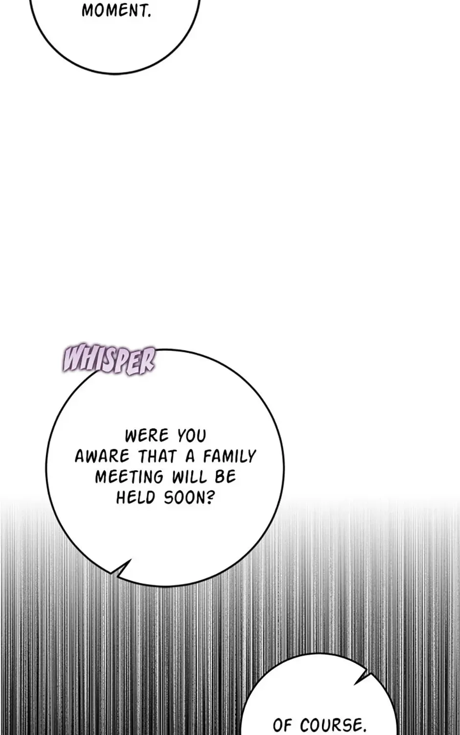 'Cause Calypso Can Chapter 16 page 53