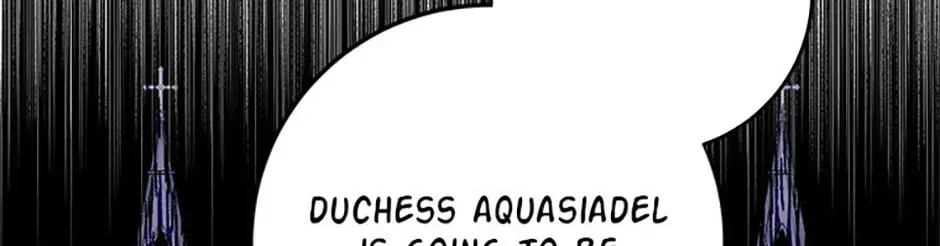 'Cause Calypso Can Chapter 16 page 54