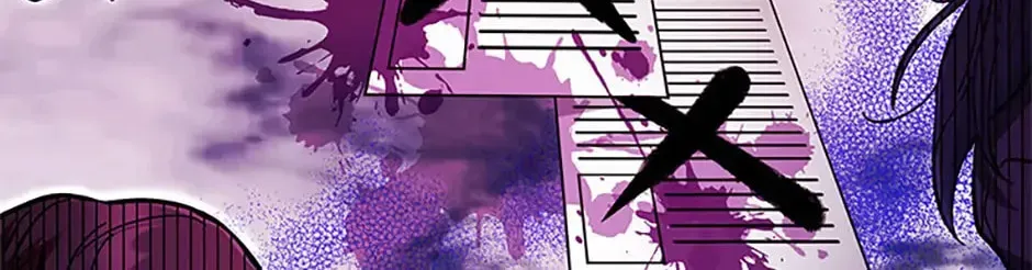 'Cause Calypso Can Chapter 16 page 56