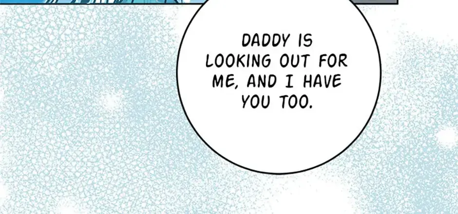 'Cause Calypso Can Chapter 16 page 61