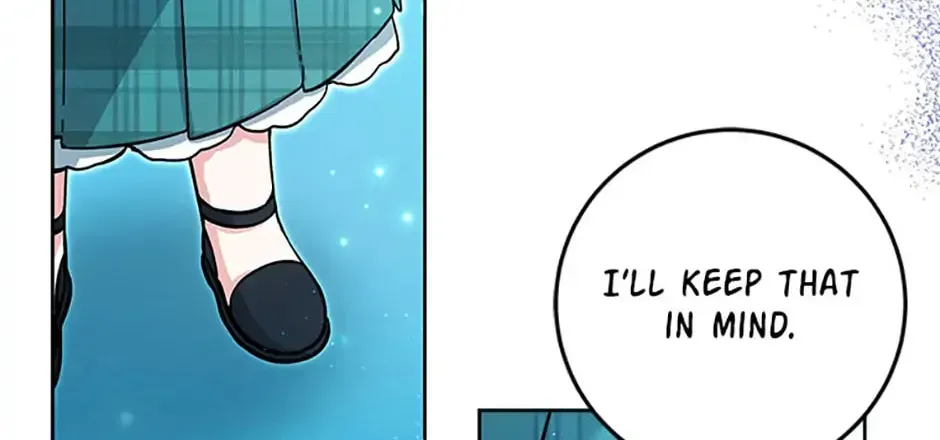 'Cause Calypso Can Chapter 16 page 65