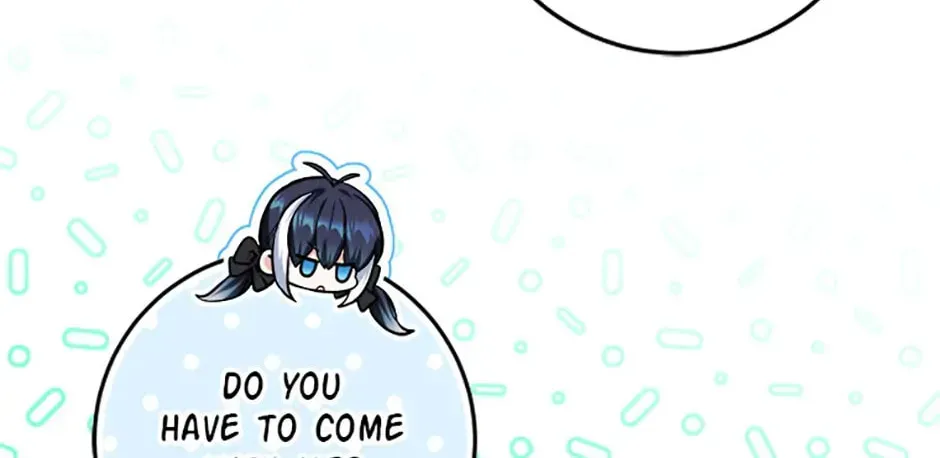 'Cause Calypso Can Chapter 16 page 75