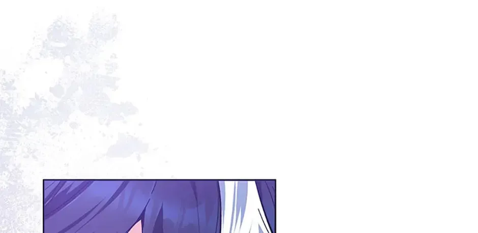 'Cause Calypso Can Chapter 16 page 79
