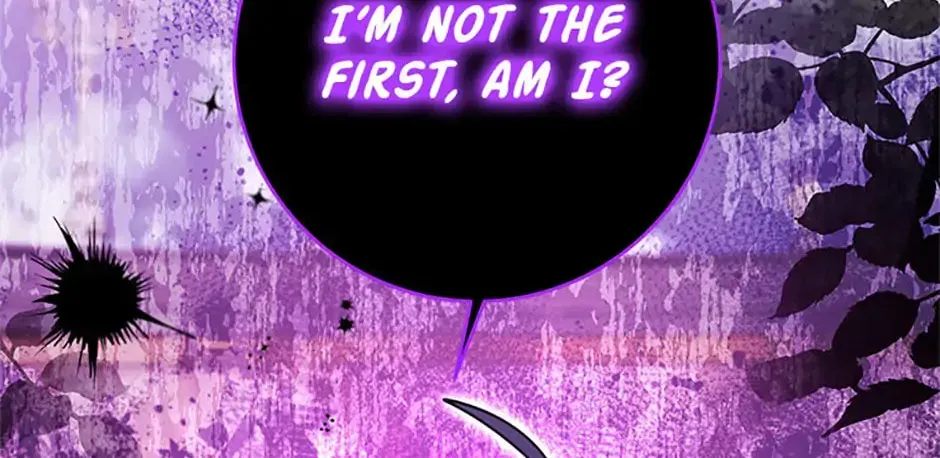 'Cause Calypso Can Chapter 16 page 81