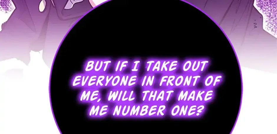 'Cause Calypso Can Chapter 16 page 83
