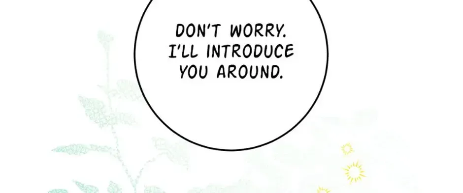 'Cause Calypso Can Chapter 16 page 93