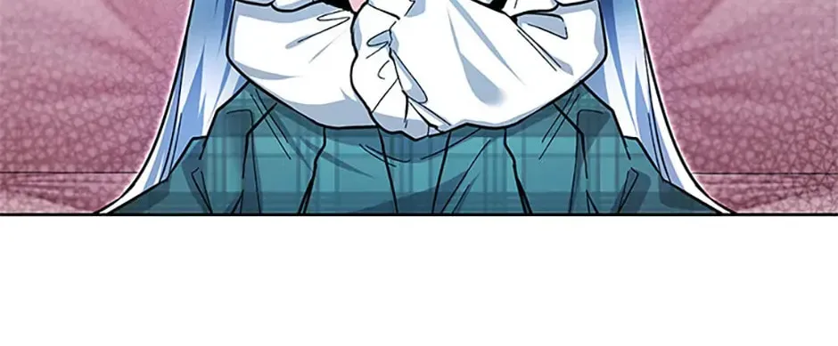 'Cause Calypso Can Chapter 16 page 97