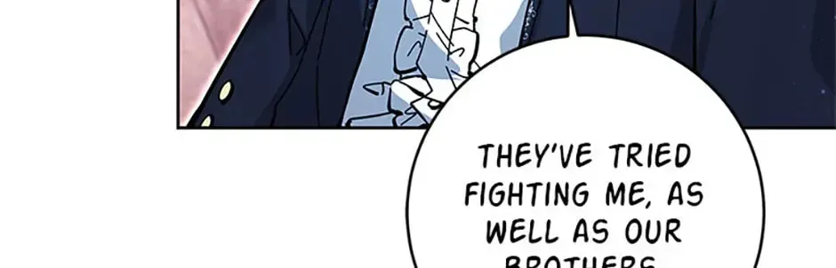 'Cause Calypso Can Chapter 16 page 99
