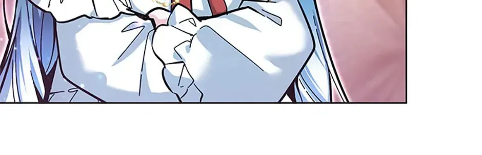 'Cause Calypso Can Chapter 16 page 101