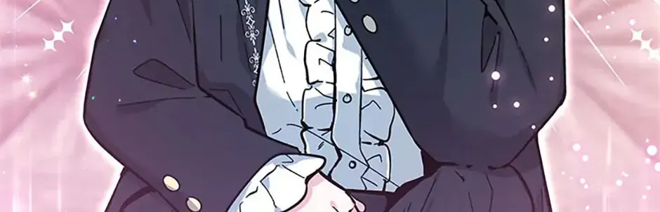 'Cause Calypso Can Chapter 16 page 103