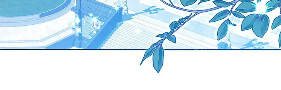 'Cause Calypso Can Chapter 16 page 109