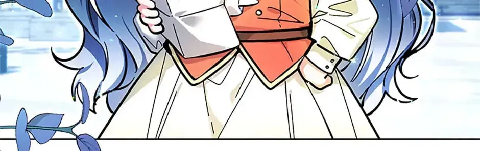 'Cause Calypso Can Chapter 16 page 111
