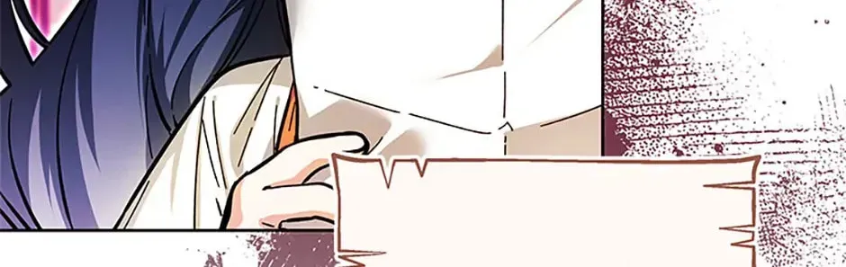 'Cause Calypso Can Chapter 16 page 113