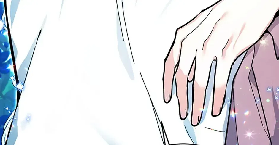 'Cause Calypso Can Chapter 16 page 125