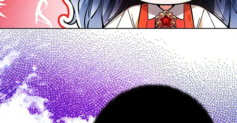 'Cause Calypso Can Chapter 16 page 127