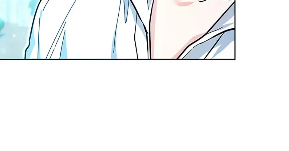 'Cause Calypso Can Chapter 16 page 131