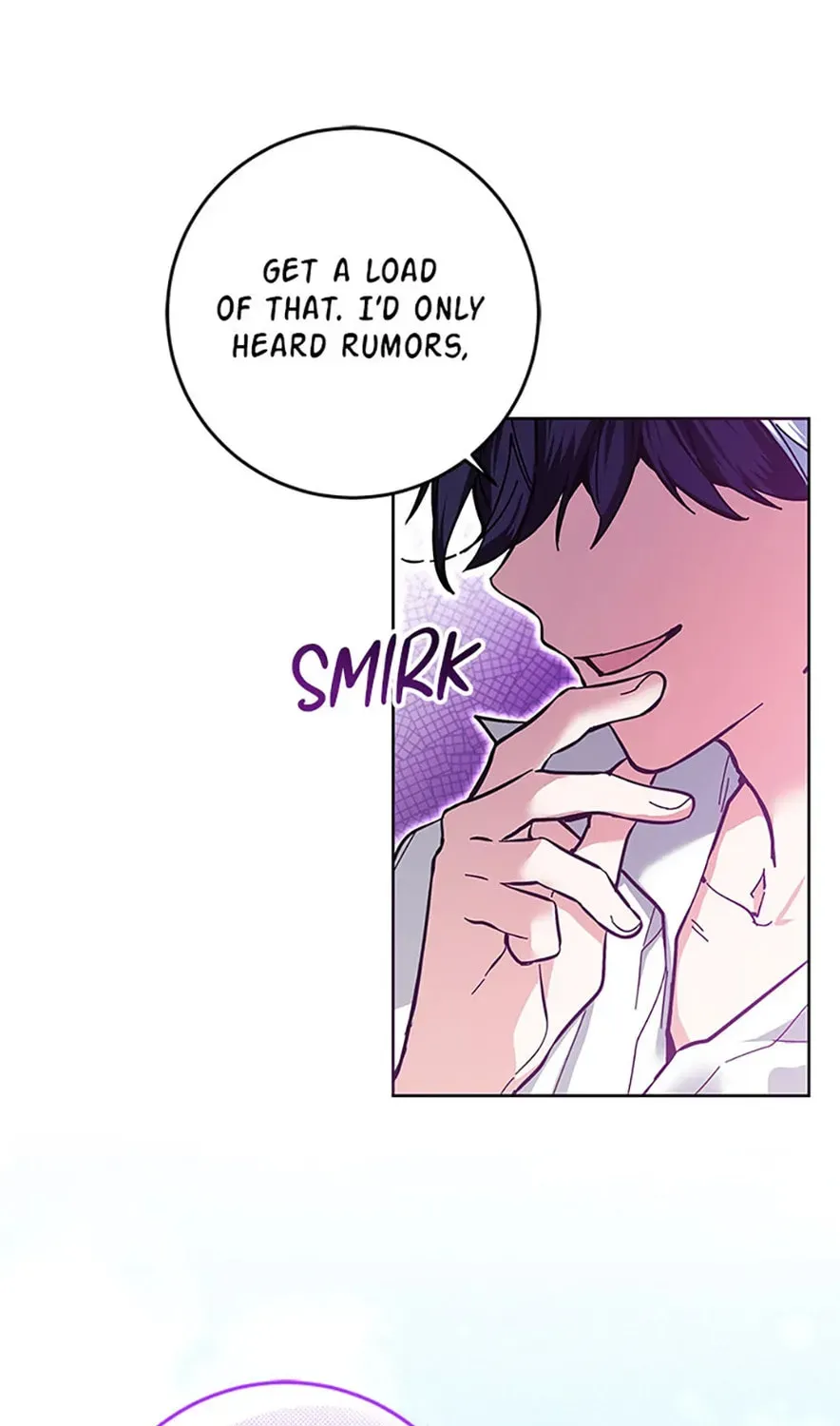 'Cause Calypso Can Chapter 16 page 132