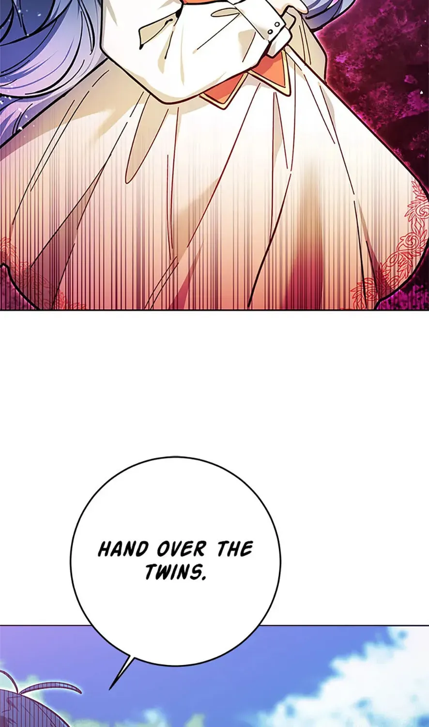 'Cause Calypso Can Chapter 16 page 142