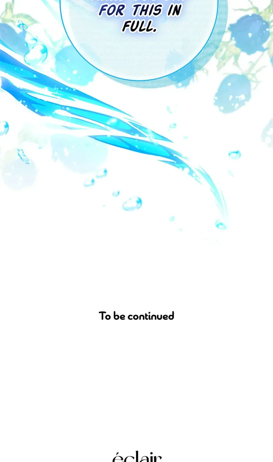 'Cause Calypso Can Chapter 16 page 148