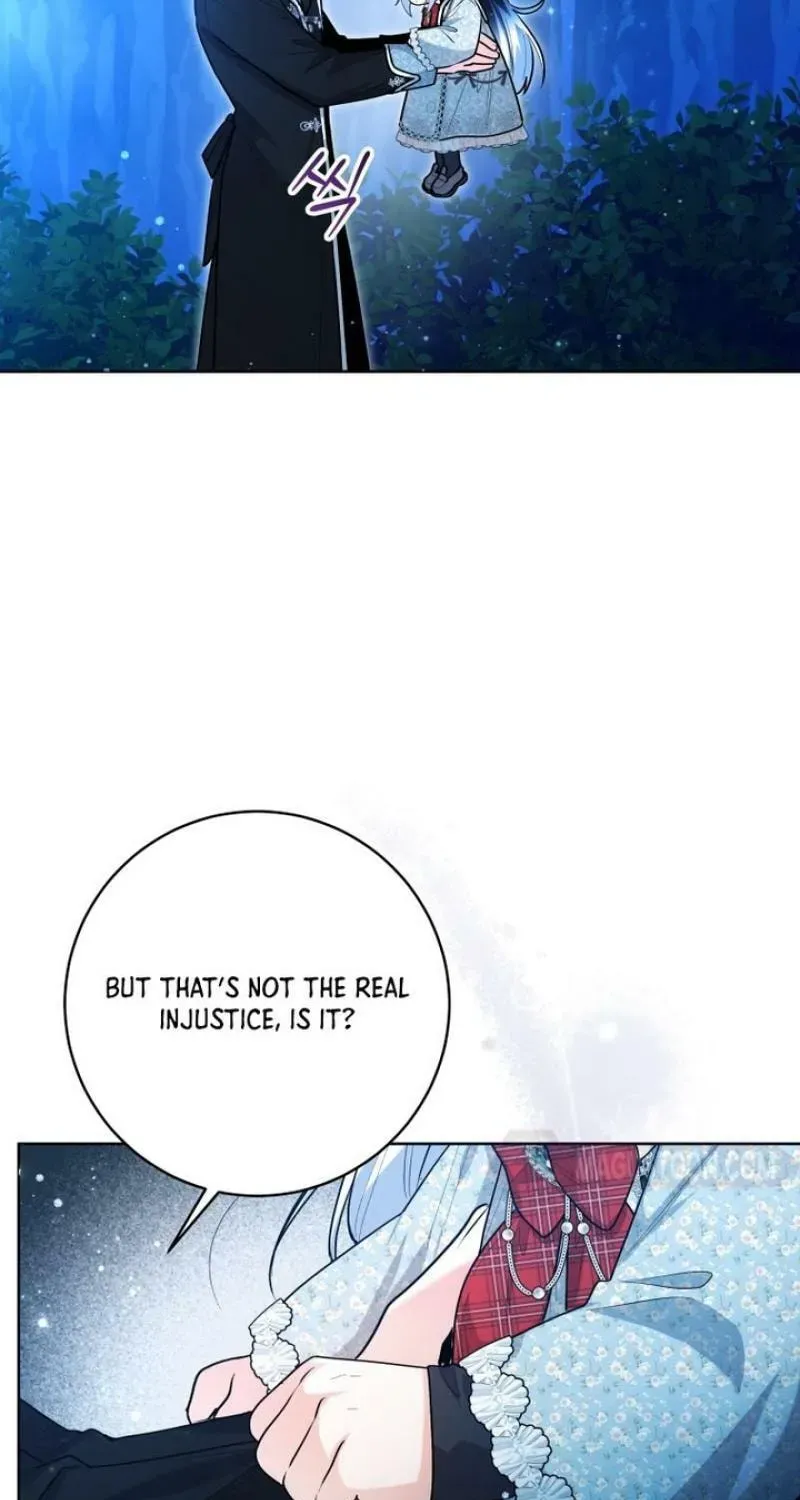 'Cause Calypso Can Chapter 50 page 9