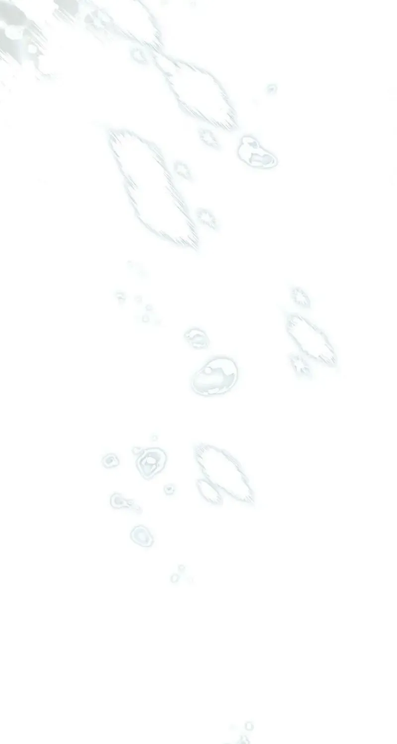 'Cause Calypso Can Chapter 50 page 14