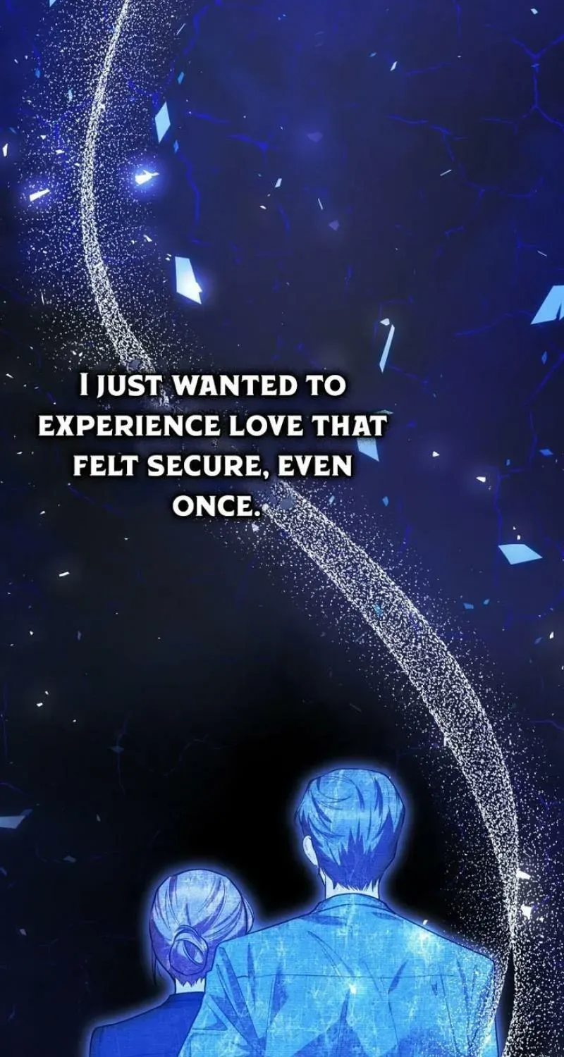 'Cause Calypso Can Chapter 50 page 66