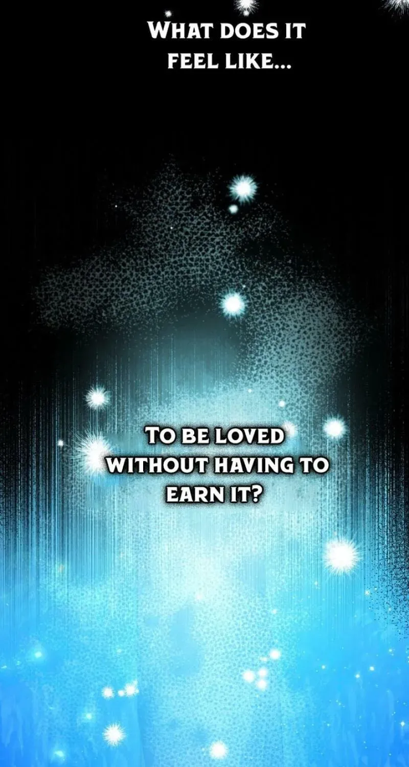 'Cause Calypso Can Chapter 50 page 68