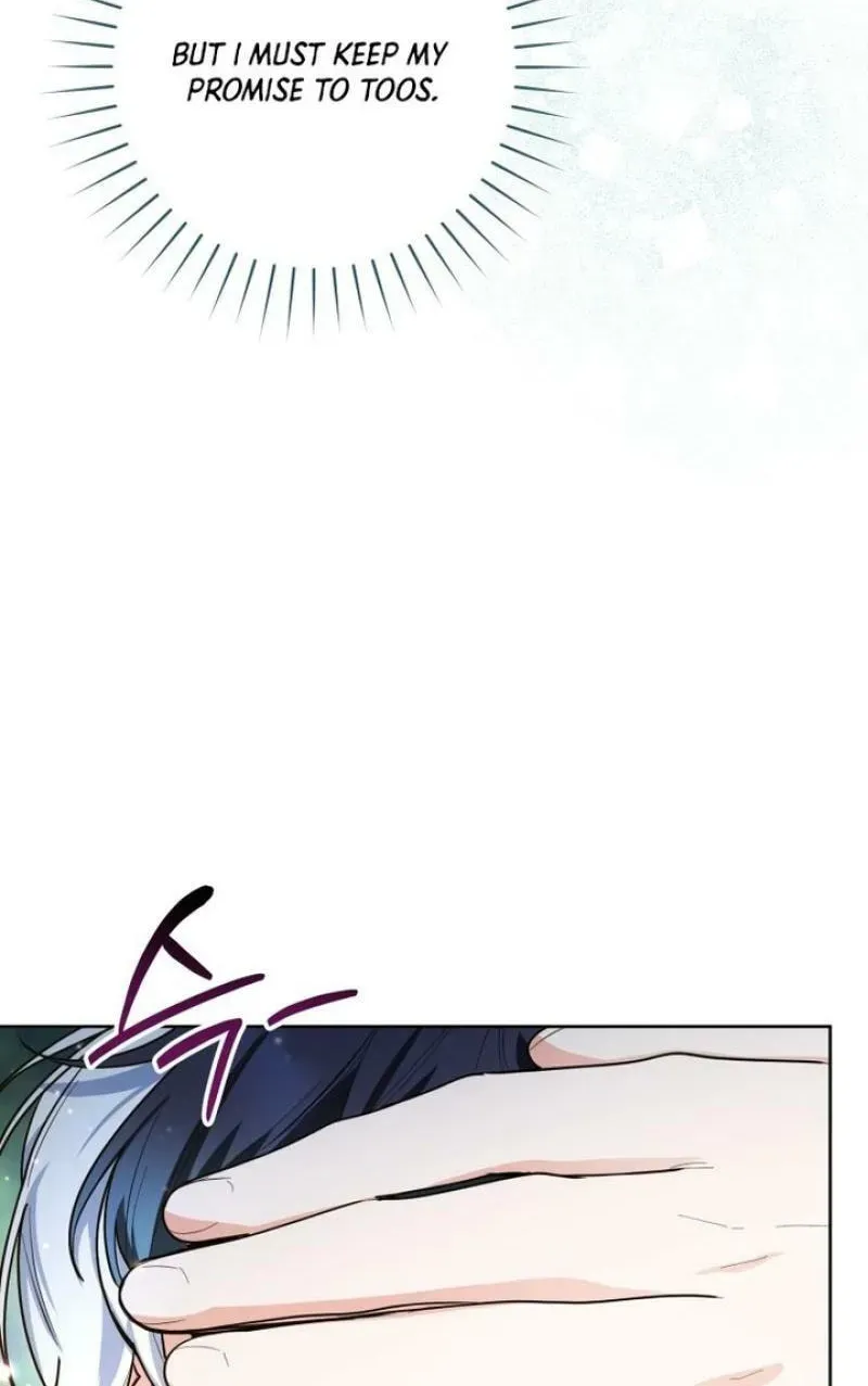 'Cause Calypso Can Chapter 50 page 81