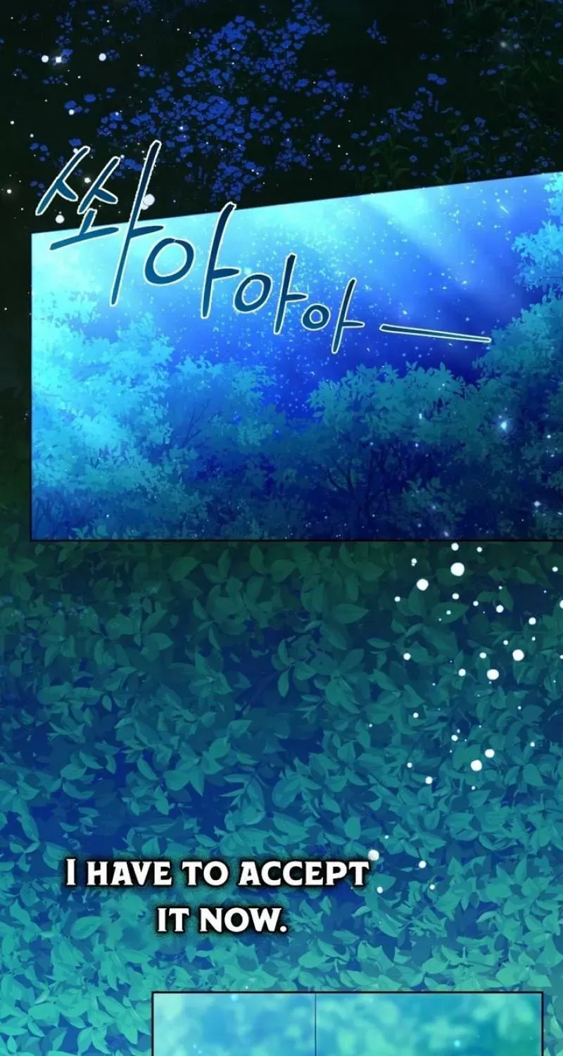 'Cause Calypso Can Chapter 50 page 82