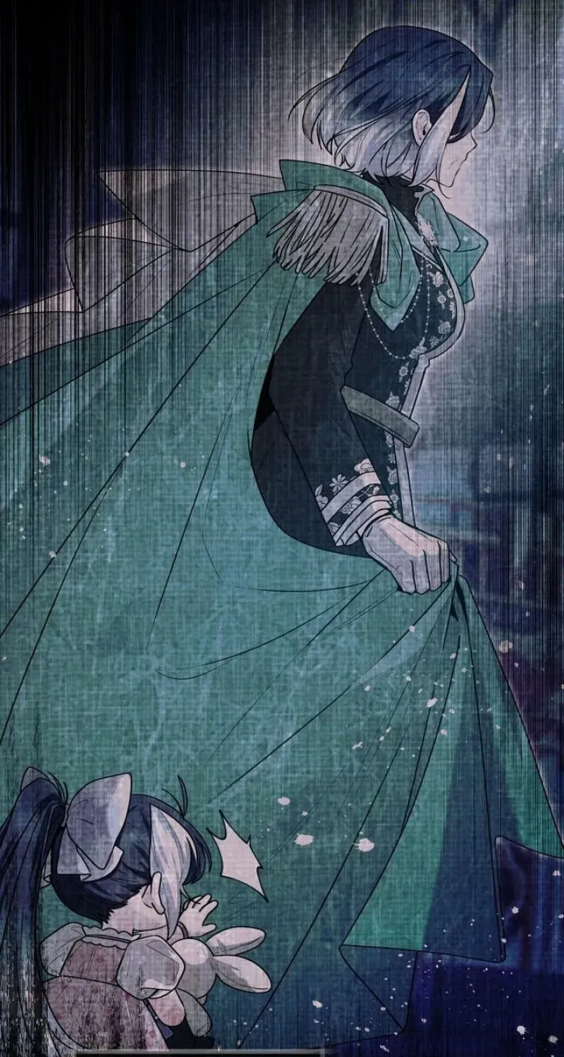 'Cause Calypso Can Chapter 50 page 87