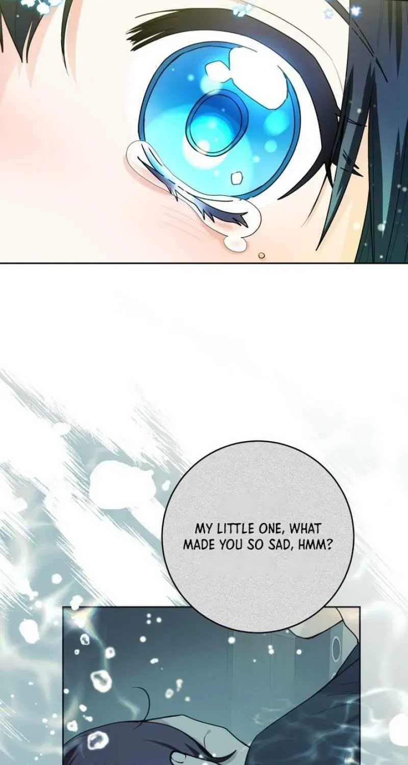 'Cause Calypso Can Chapter 50 page 102